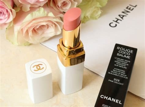 chanel lipstick dupes|Chanel 928 pink delight dupe.